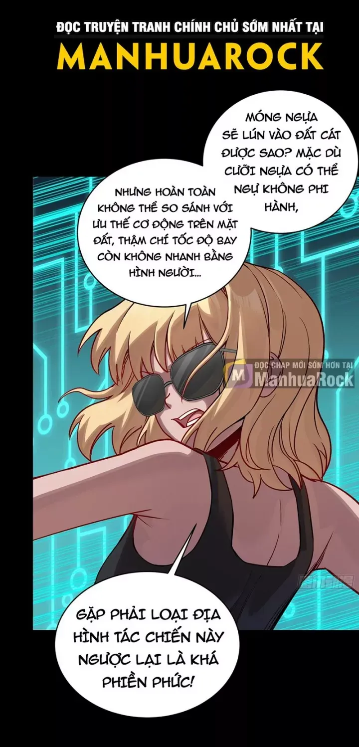 đọc truyện Tinh Giáp Hồn Tướng Chương 312 ảnh 16 tại Thiên Thai Truyện