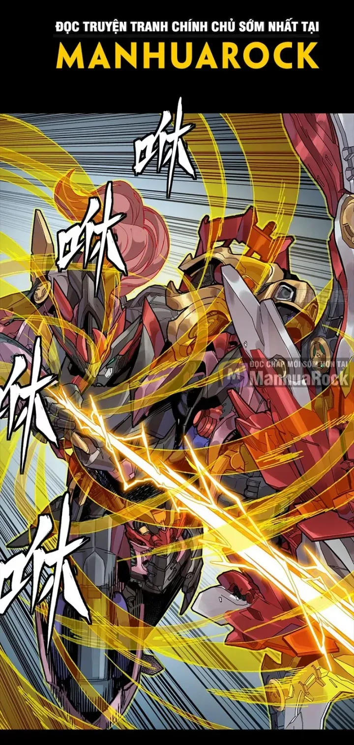 đọc truyện Tinh Giáp Hồn Tướng Chương 312 ảnh 18 tại Thiên Thai Truyện