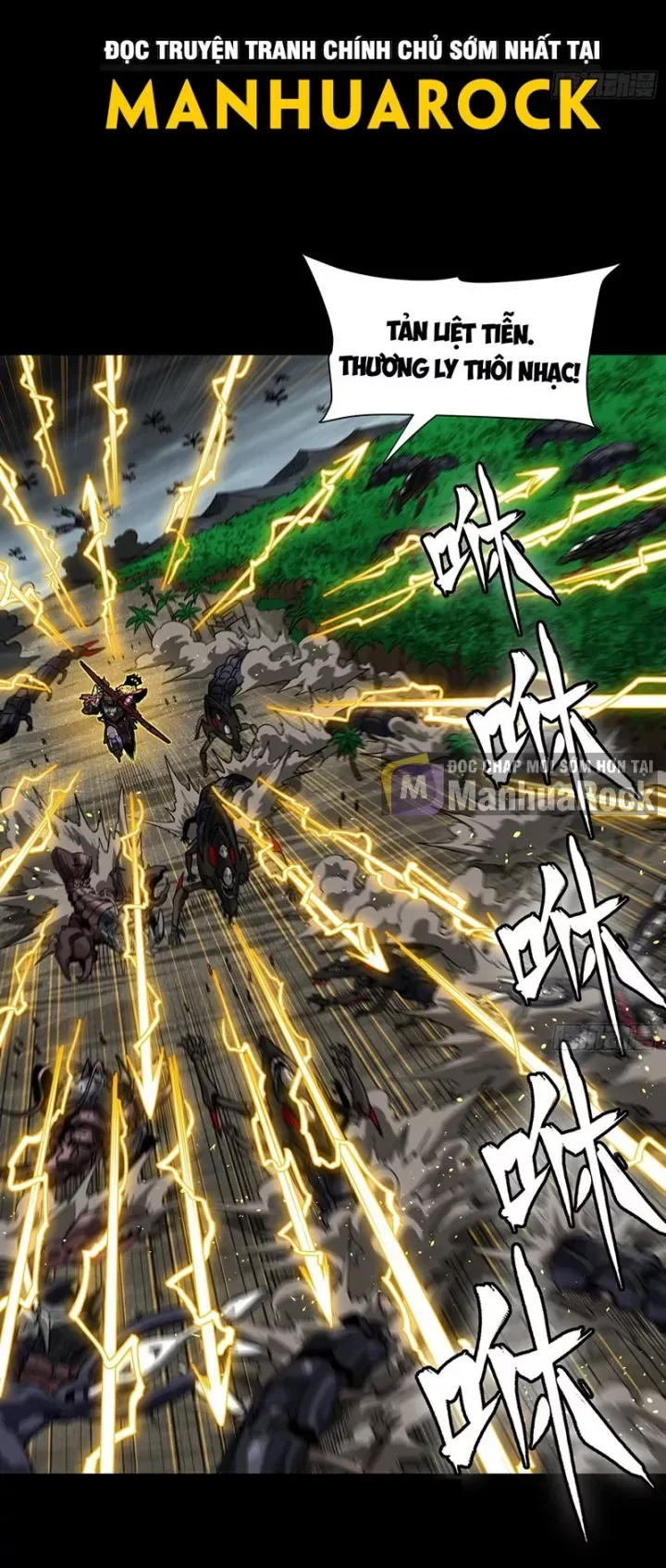 đọc truyện Tinh Giáp Hồn Tướng Chương 312 ảnh 19 tại Thiên Thai Truyện