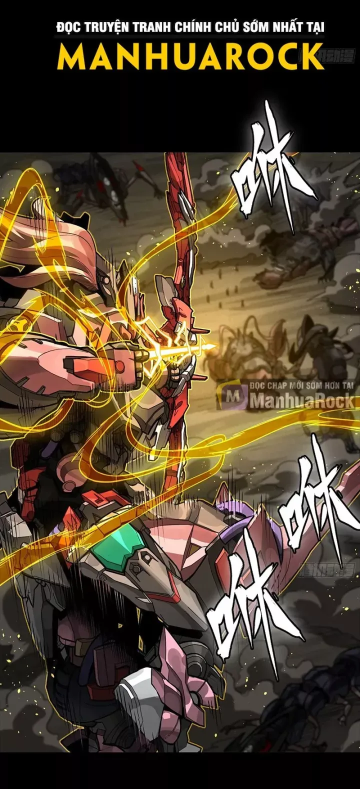 đọc truyện Tinh Giáp Hồn Tướng Chương 312 ảnh 22 tại Thiên Thai Truyện