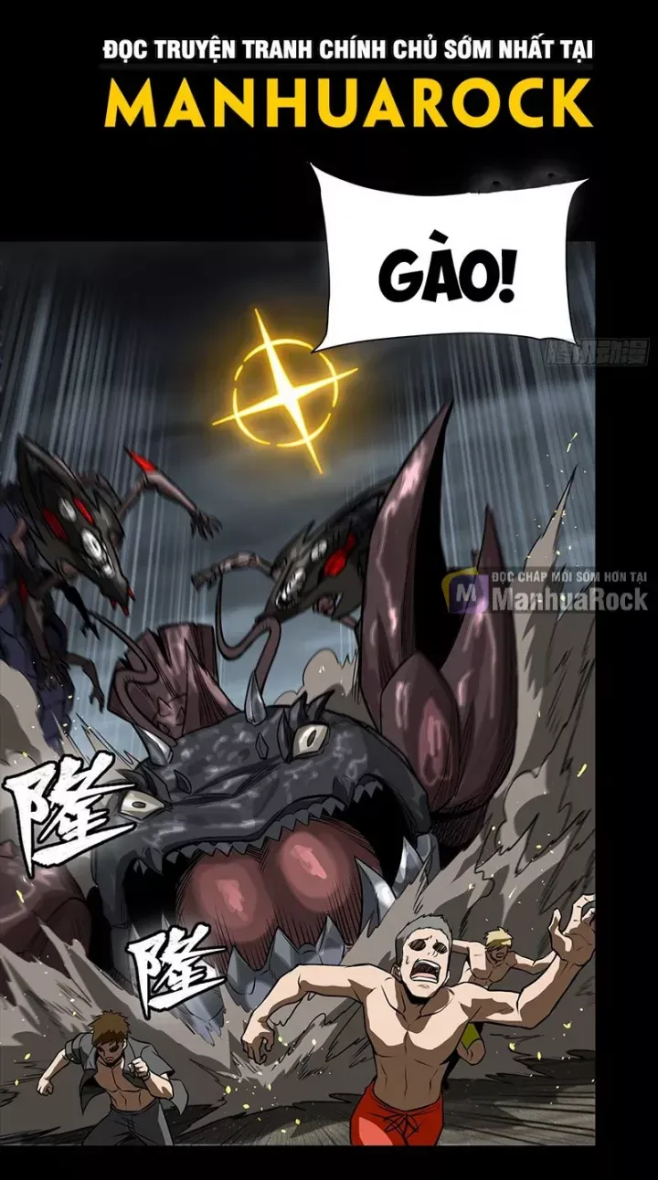 đọc truyện Tinh Giáp Hồn Tướng Chương 312 ảnh 23 tại Thiên Thai Truyện