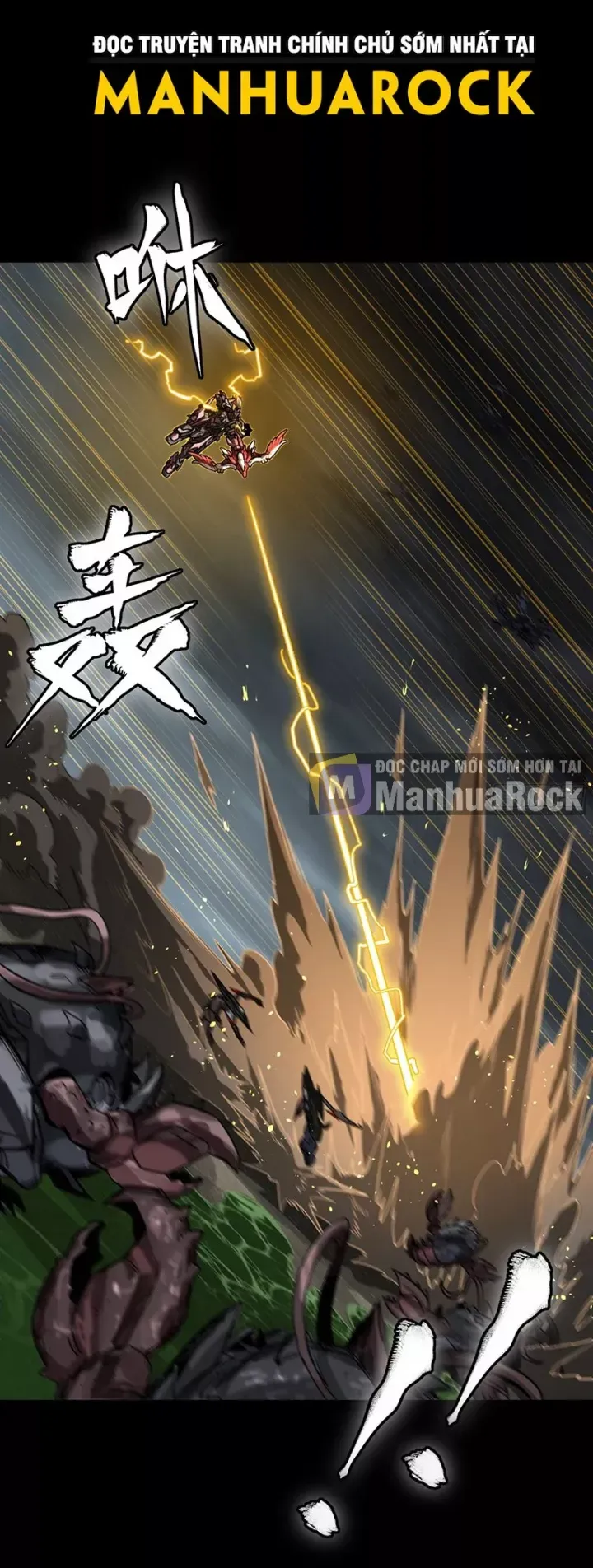 đọc truyện Tinh Giáp Hồn Tướng Chương 312 ảnh 24 tại Thiên Thai Truyện