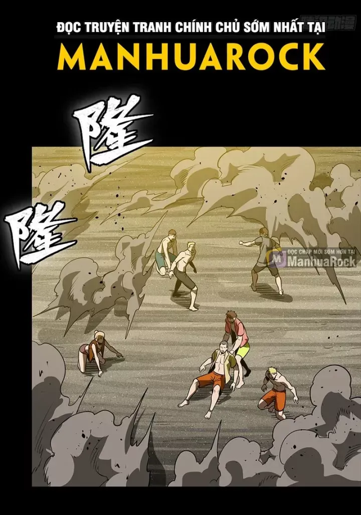 đọc truyện Tinh Giáp Hồn Tướng Chương 312 ảnh 25 tại Thiên Thai Truyện