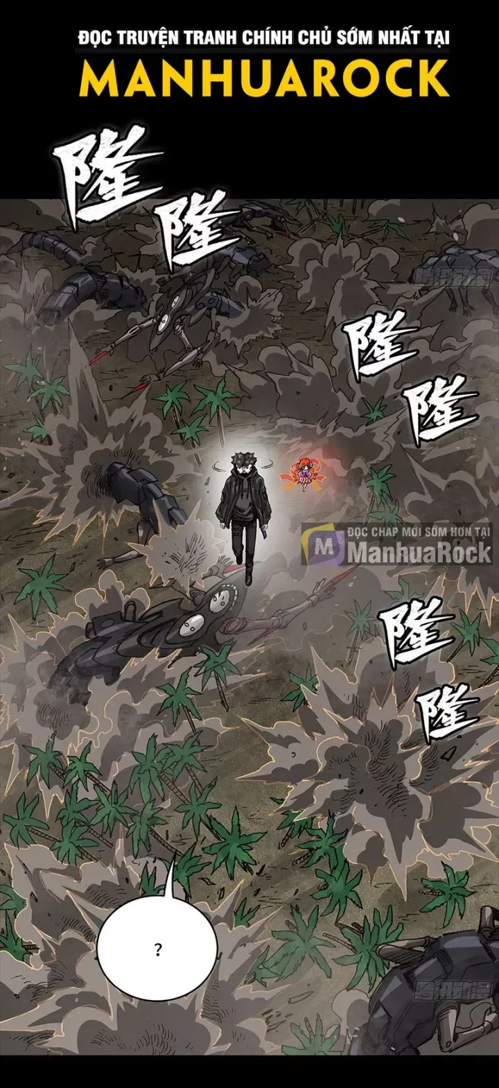 đọc truyện Tinh Giáp Hồn Tướng Chương 312 ảnh 29 tại Thiên Thai Truyện