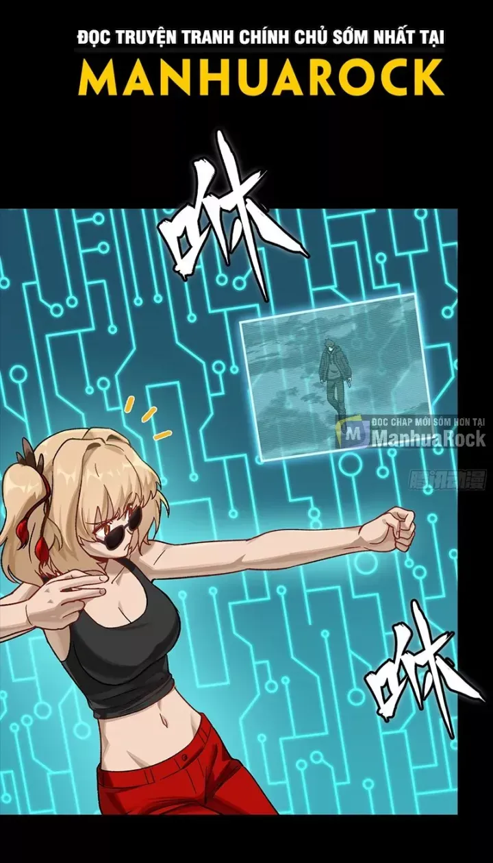 đọc truyện Tinh Giáp Hồn Tướng Chương 312 ảnh 30 tại Thiên Thai Truyện