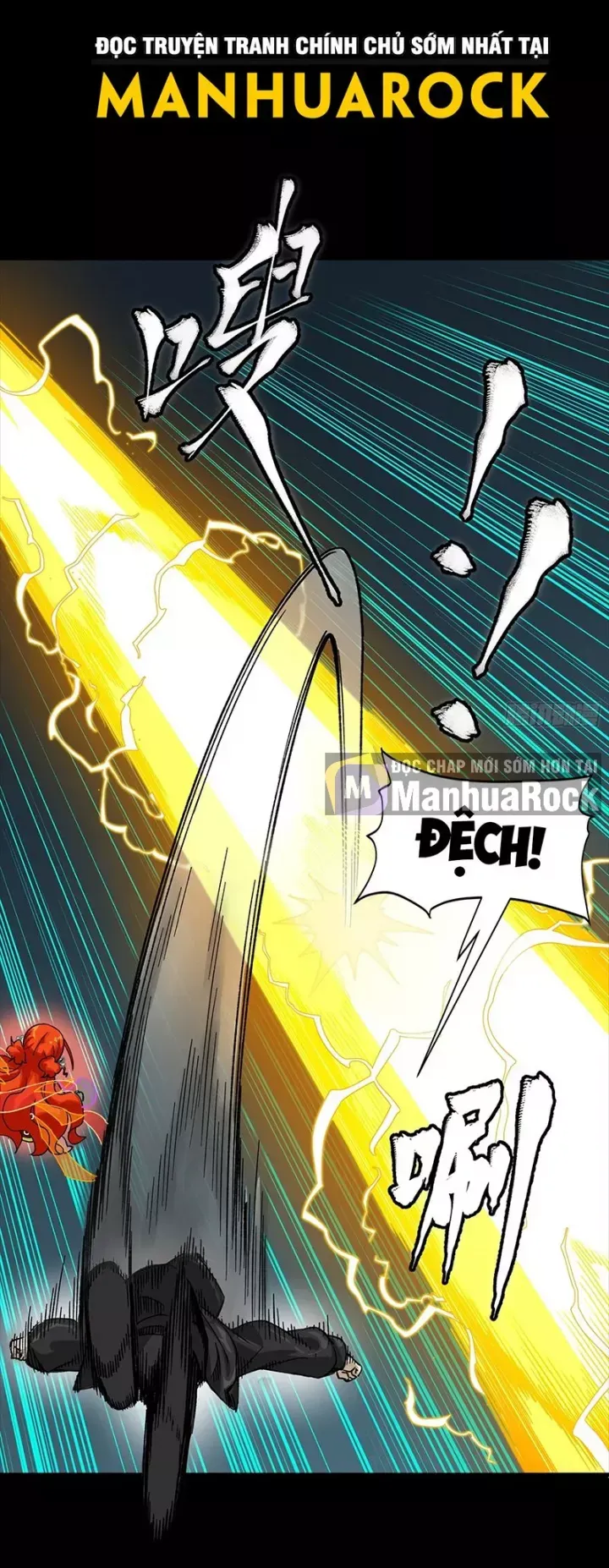 đọc truyện Tinh Giáp Hồn Tướng Chương 312 ảnh 32 tại Thiên Thai Truyện