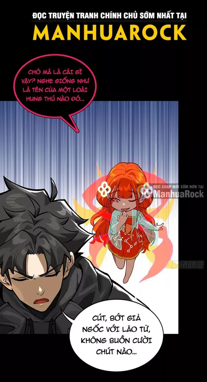 đọc truyện Tinh Giáp Hồn Tướng Chương 312 ảnh 36 tại Thiên Thai Truyện