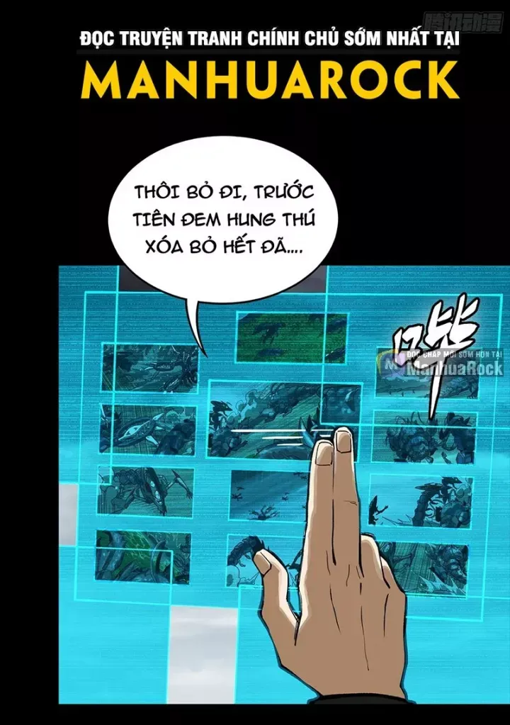 đọc truyện Tinh Giáp Hồn Tướng Chương 312 ảnh 38 tại Thiên Thai Truyện