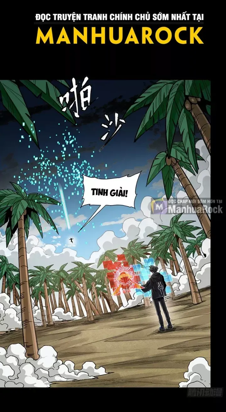 đọc truyện Tinh Giáp Hồn Tướng Chương 312 ảnh 41 tại Thiên Thai Truyện