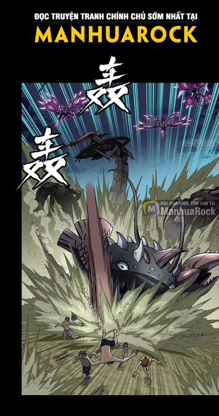 đọc truyện Tinh Giáp Hồn Tướng Chương 312 ảnh 6 tại Thiên Thai Truyện