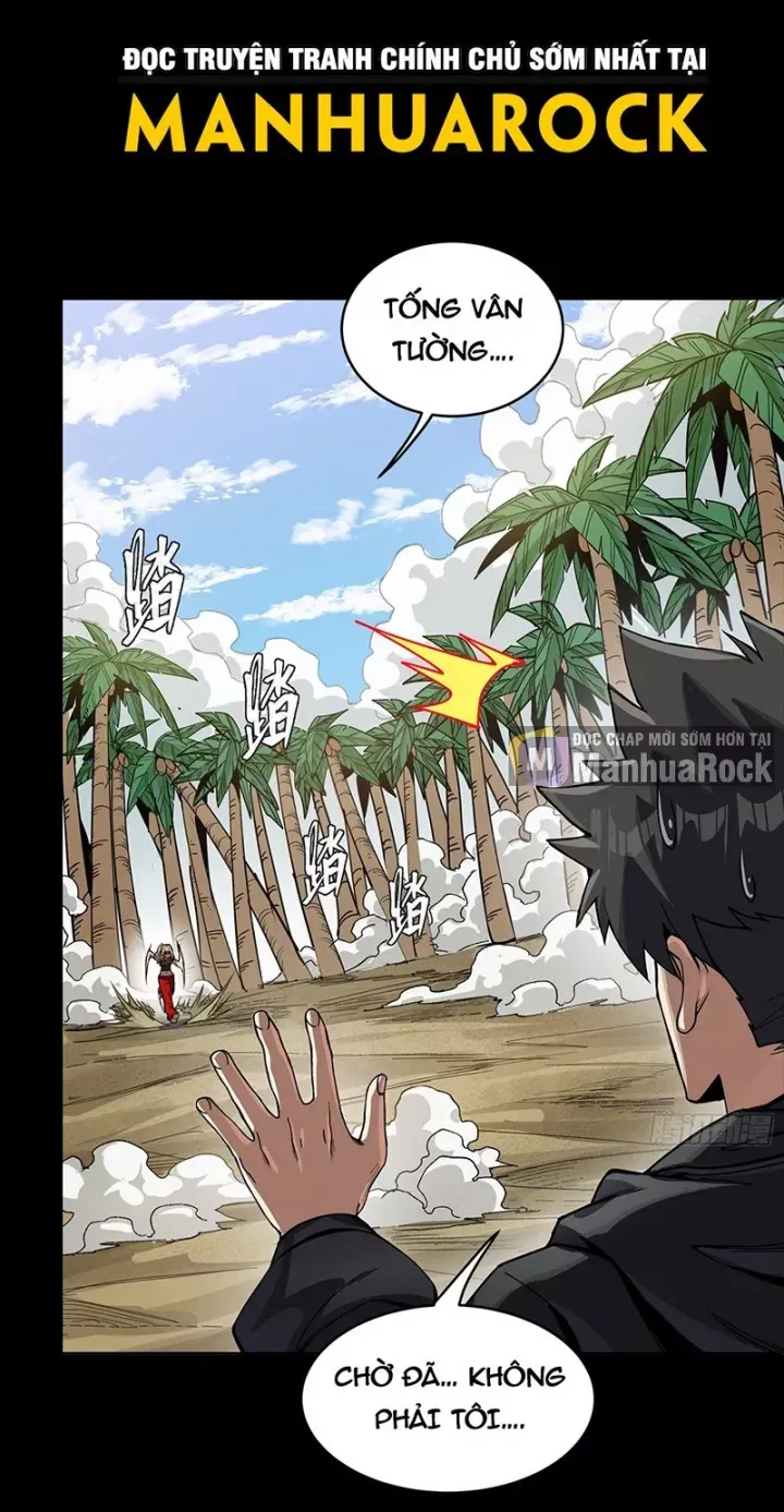 đọc truyện Tinh Giáp Hồn Tướng Chương 312 ảnh 42 tại Thiên Thai Truyện