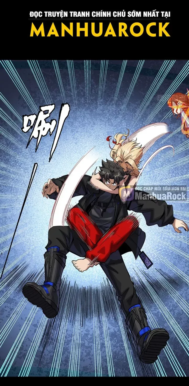 đọc truyện Tinh Giáp Hồn Tướng Chương 312 ảnh 44 tại Thiên Thai Truyện