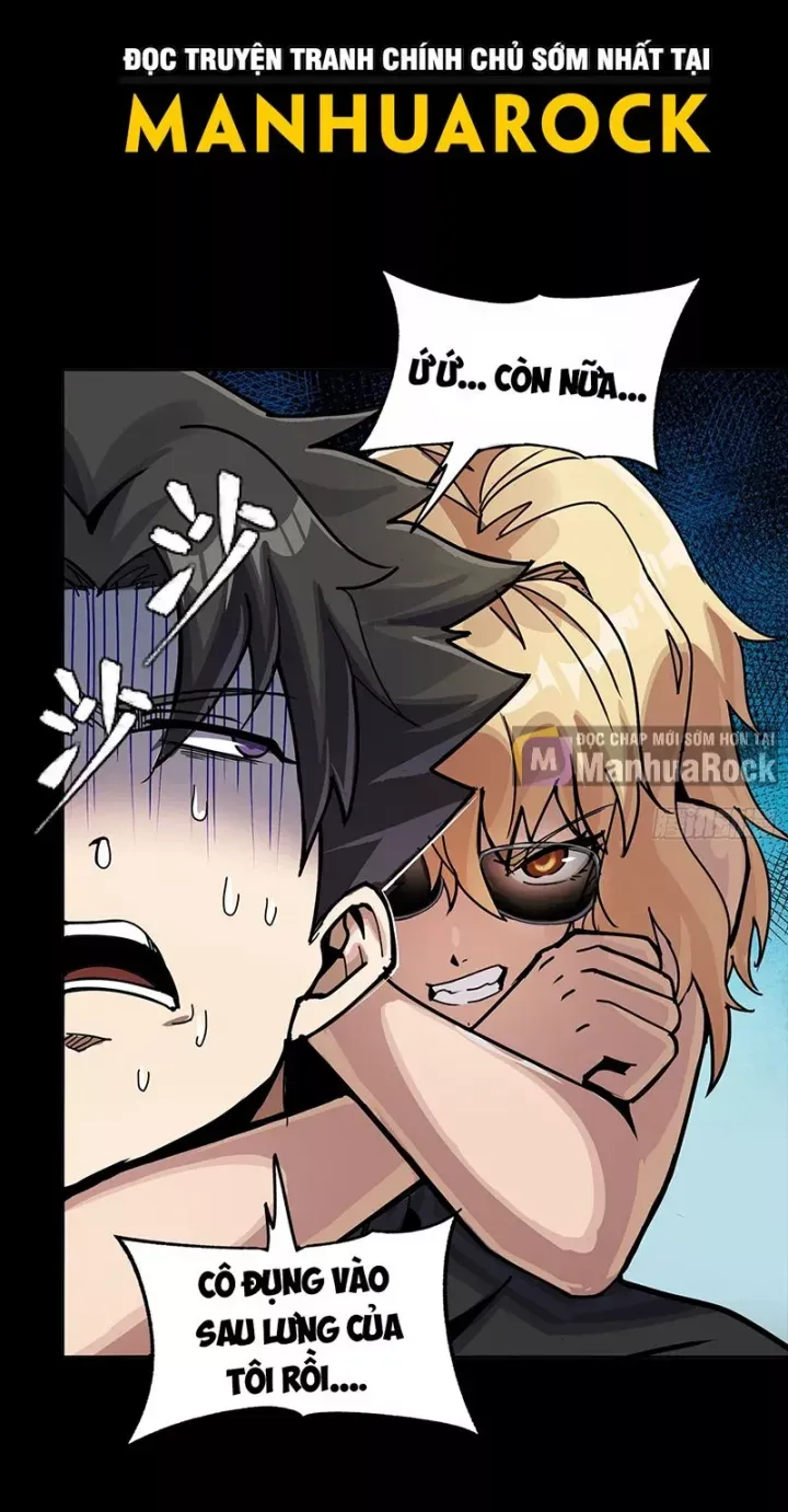 đọc truyện Tinh Giáp Hồn Tướng Chương 312 ảnh 46 tại Thiên Thai Truyện