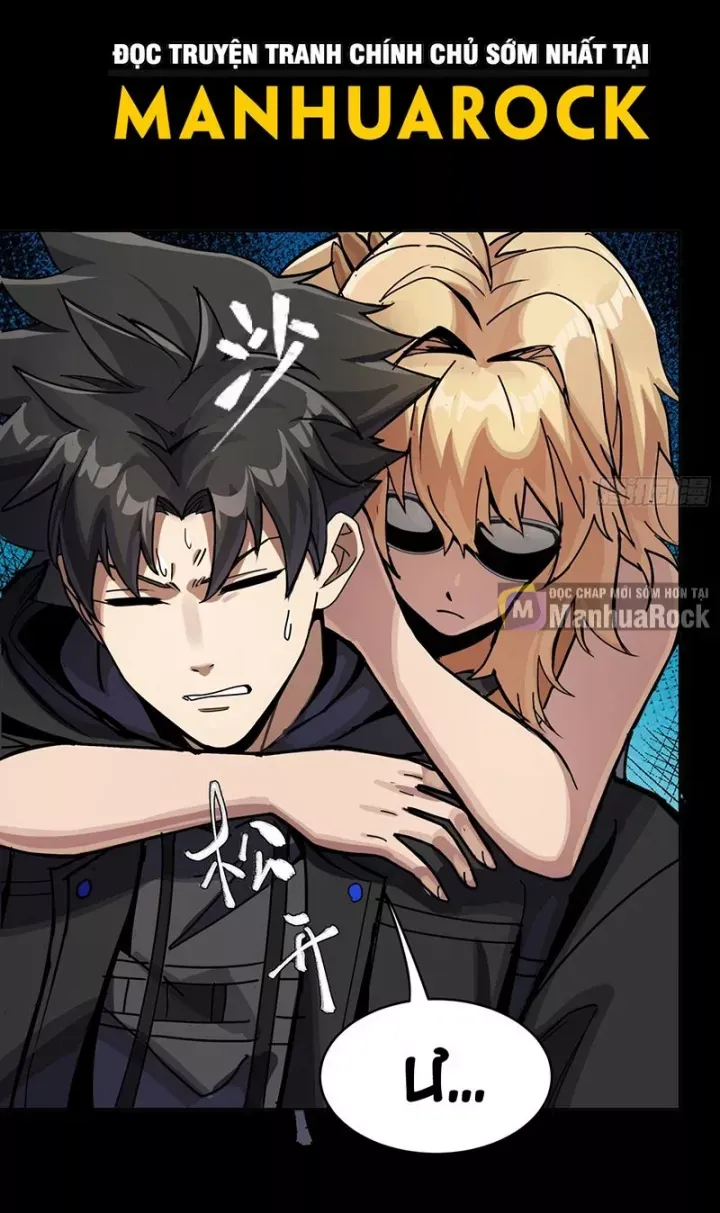 đọc truyện Tinh Giáp Hồn Tướng Chương 312 ảnh 47 tại Thiên Thai Truyện