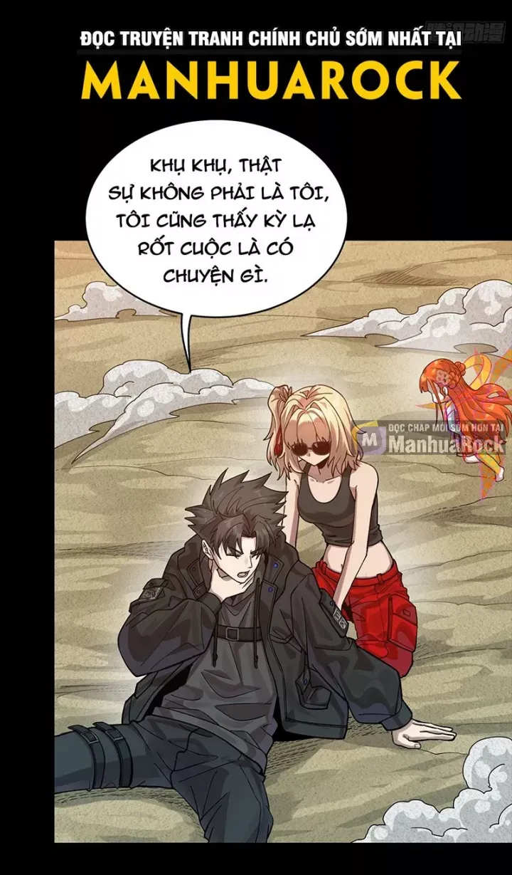 đọc truyện Tinh Giáp Hồn Tướng Chương 312 ảnh 48 tại Thiên Thai Truyện