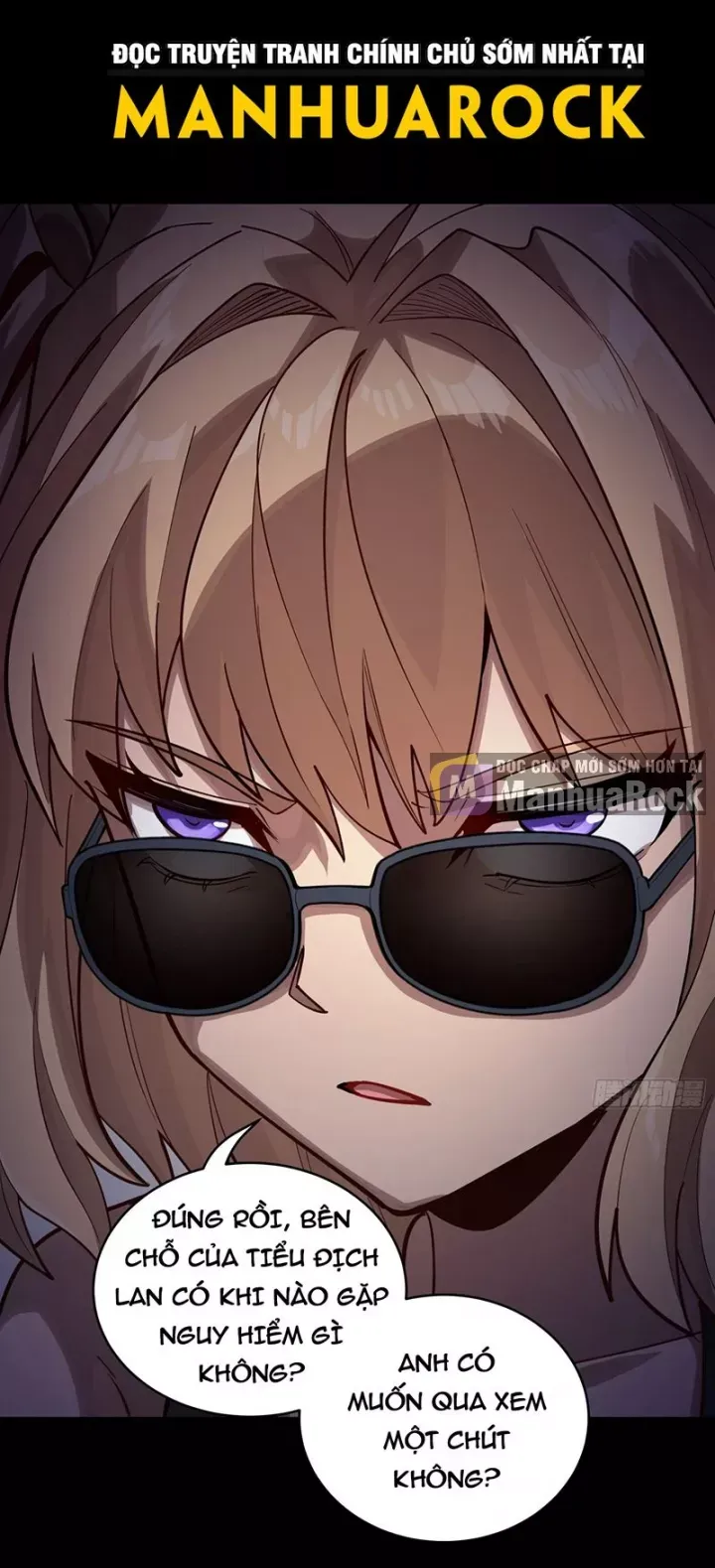 đọc truyện Tinh Giáp Hồn Tướng Chương 312 ảnh 49 tại Thiên Thai Truyện