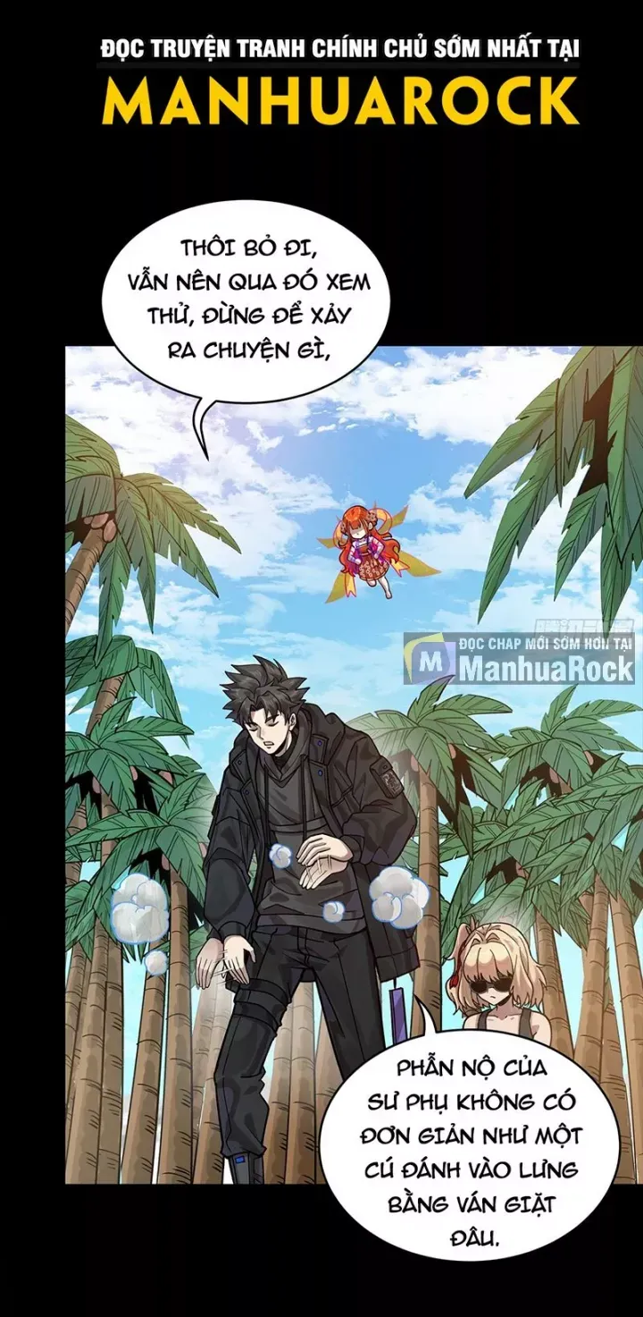 đọc truyện Tinh Giáp Hồn Tướng Chương 312 ảnh 51 tại Thiên Thai Truyện