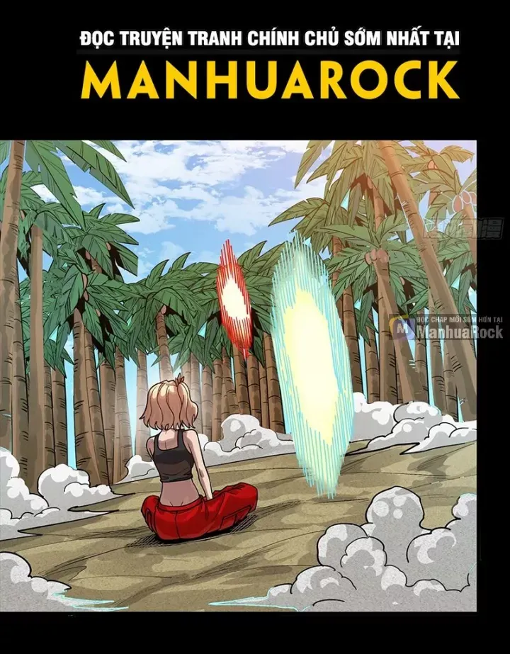 đọc truyện Tinh Giáp Hồn Tướng Chương 312 ảnh 52 tại Thiên Thai Truyện