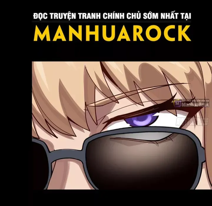 đọc truyện Tinh Giáp Hồn Tướng Chương 312 ảnh 53 tại Thiên Thai Truyện