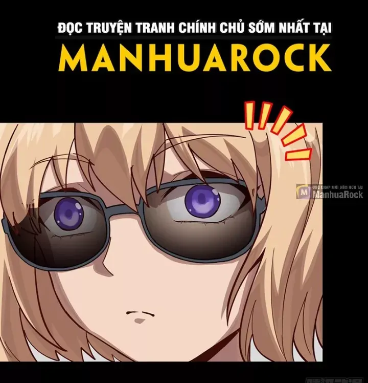 đọc truyện Tinh Giáp Hồn Tướng Chương 312 ảnh 54 tại Thiên Thai Truyện