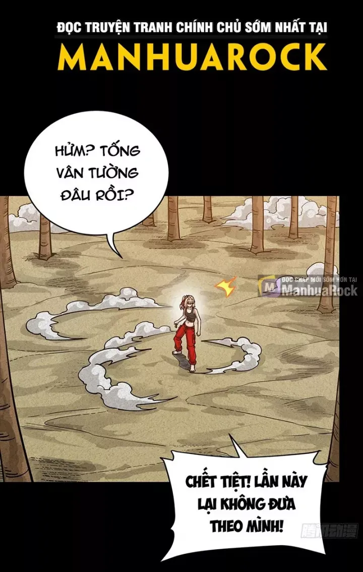 đọc truyện Tinh Giáp Hồn Tướng Chương 312 ảnh 56 tại Thiên Thai Truyện