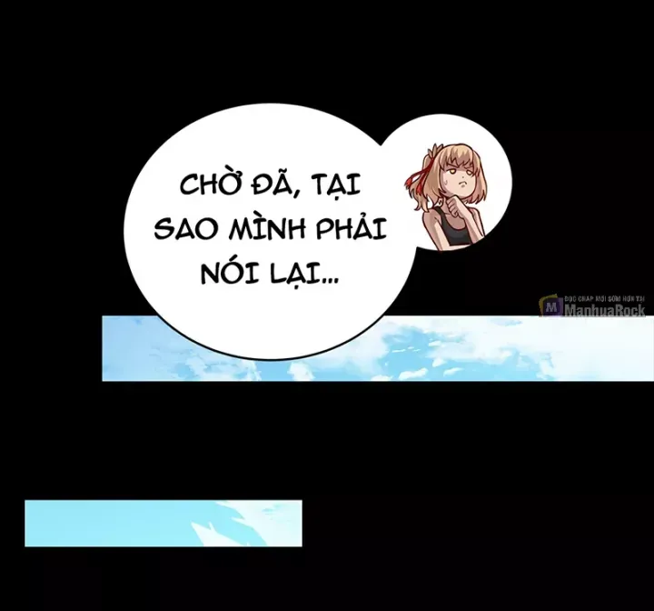 đọc truyện Tinh Giáp Hồn Tướng Chương 312 ảnh 57 tại Thiên Thai Truyện