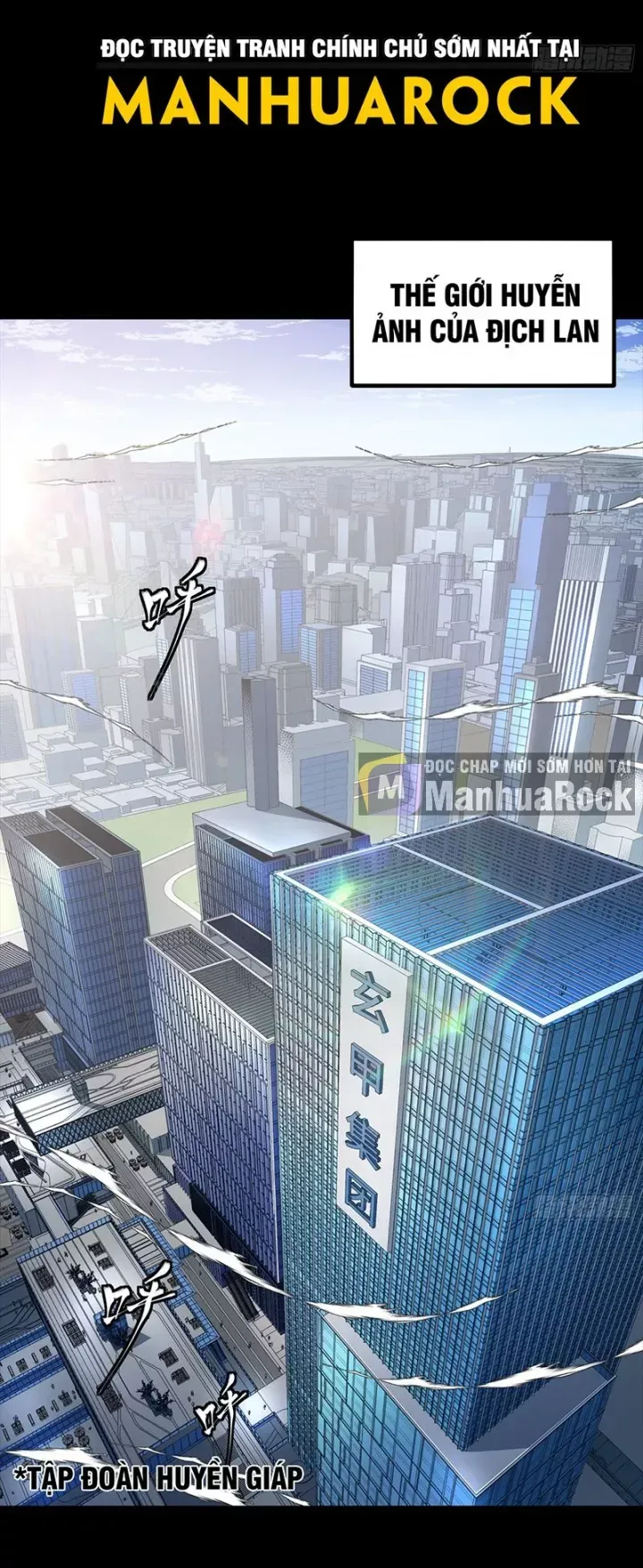 đọc truyện Tinh Giáp Hồn Tướng Chương 312 ảnh 58 tại Thiên Thai Truyện