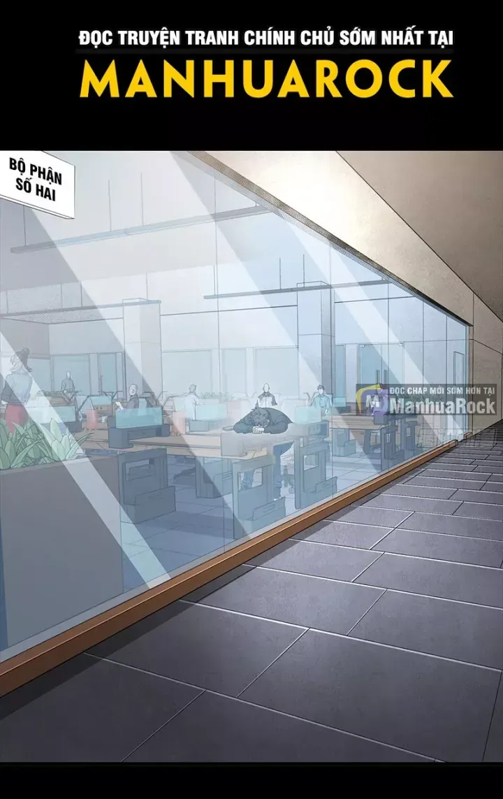 đọc truyện Tinh Giáp Hồn Tướng Chương 312 ảnh 59 tại Thiên Thai Truyện