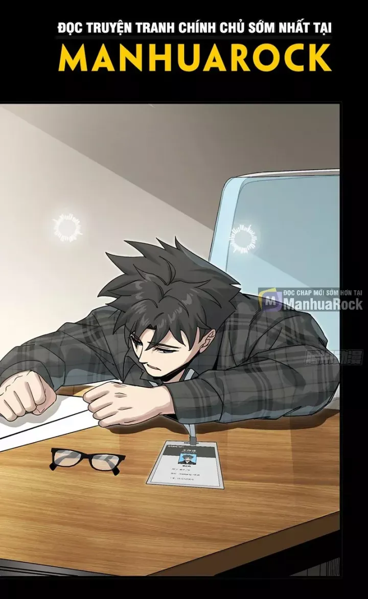 đọc truyện Tinh Giáp Hồn Tướng Chương 312 ảnh 61 tại Thiên Thai Truyện