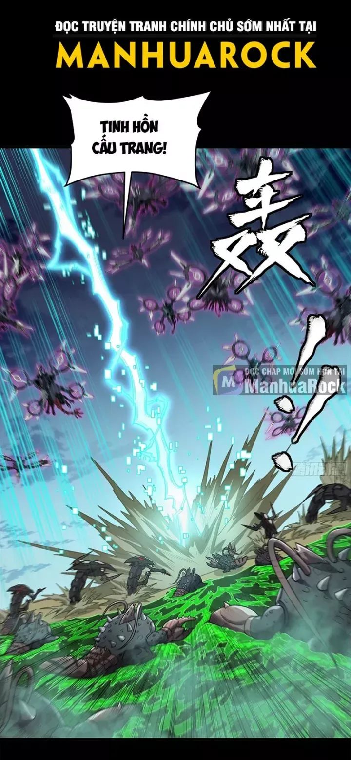 đọc truyện Tinh Giáp Hồn Tướng Chương 312 ảnh 8 tại Thiên Thai Truyện