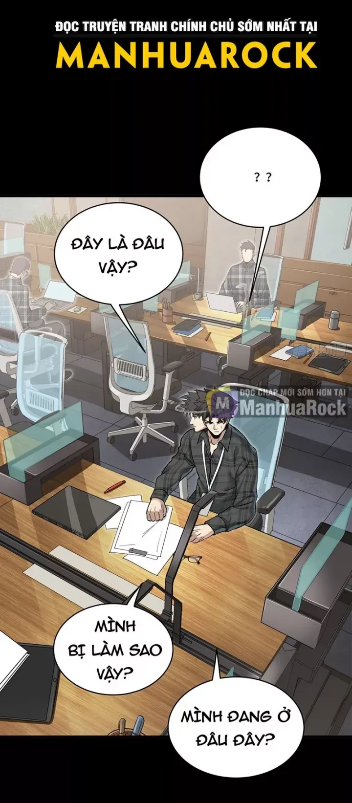 đọc truyện Tinh Giáp Hồn Tướng Chương 312 ảnh 62 tại Thiên Thai Truyện