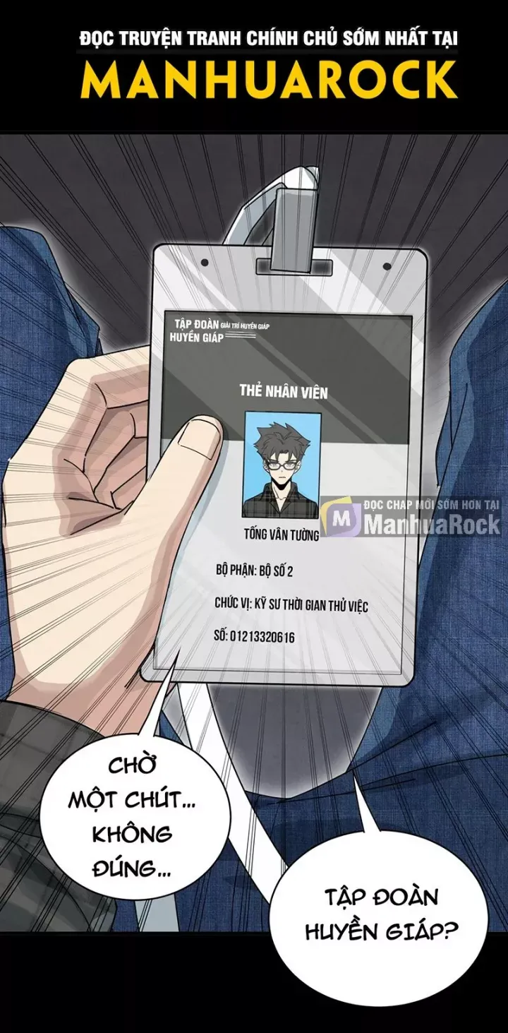 đọc truyện Tinh Giáp Hồn Tướng Chương 312 ảnh 65 tại Thiên Thai Truyện