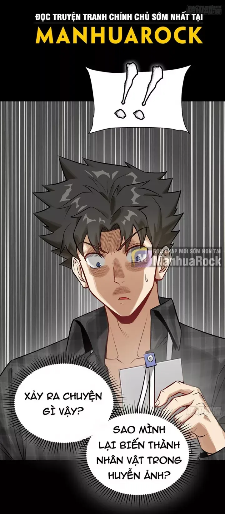 đọc truyện Tinh Giáp Hồn Tướng Chương 312 ảnh 66 tại Thiên Thai Truyện