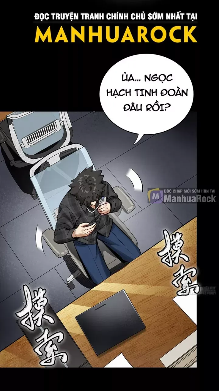 đọc truyện Tinh Giáp Hồn Tướng Chương 312 ảnh 67 tại Thiên Thai Truyện