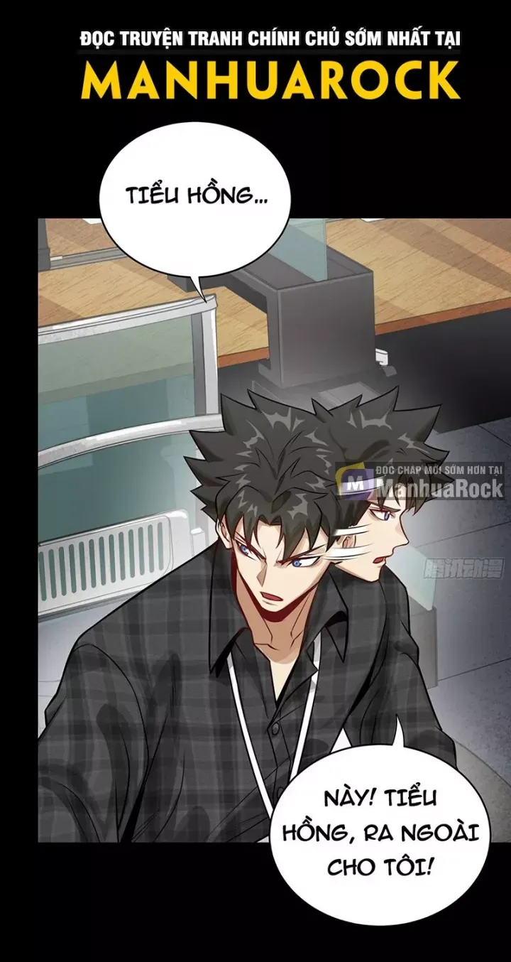 đọc truyện Tinh Giáp Hồn Tướng Chương 312 ảnh 68 tại Thiên Thai Truyện