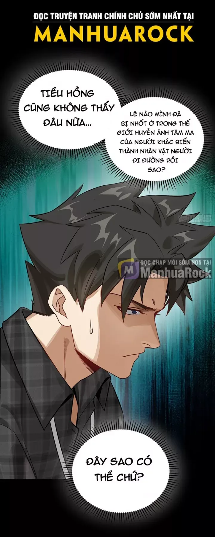 đọc truyện Tinh Giáp Hồn Tướng Chương 312 ảnh 69 tại Thiên Thai Truyện