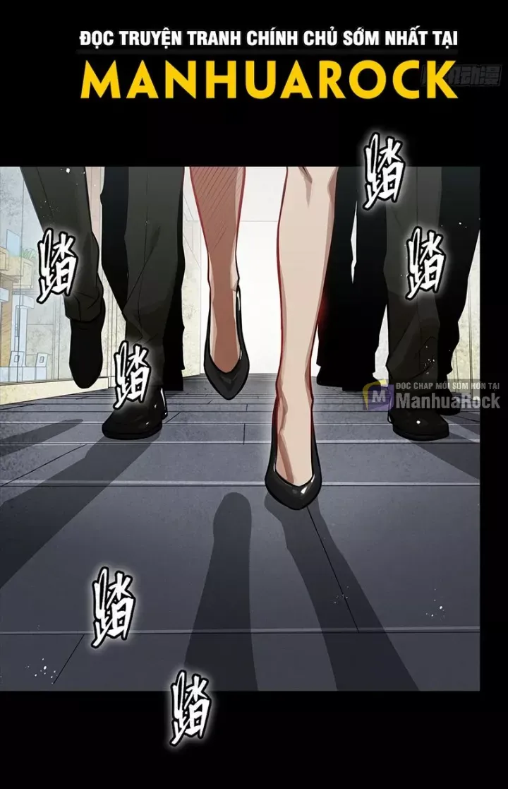 đọc truyện Tinh Giáp Hồn Tướng Chương 312 ảnh 70 tại Thiên Thai Truyện