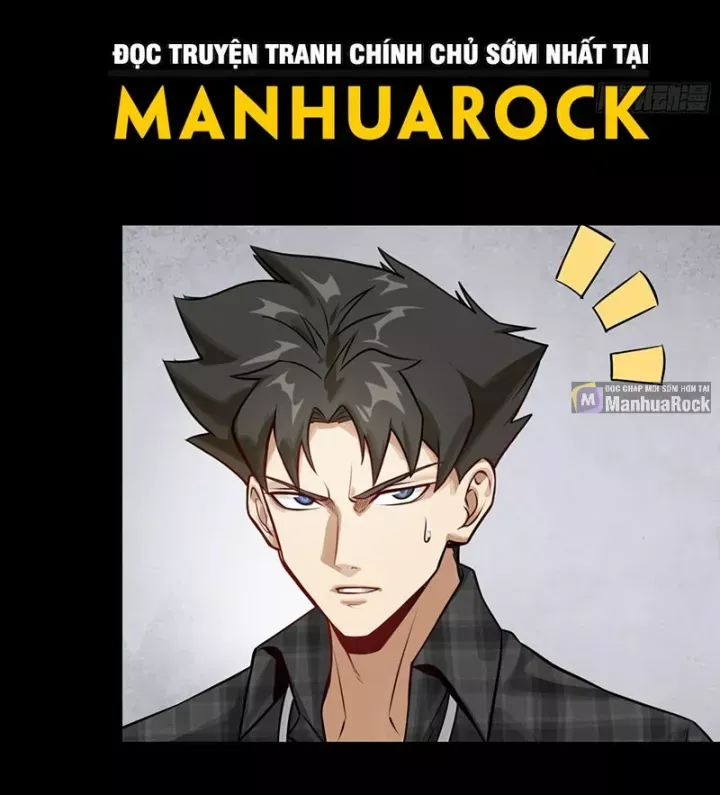 đọc truyện Tinh Giáp Hồn Tướng Chương 312 ảnh 71 tại Thiên Thai Truyện