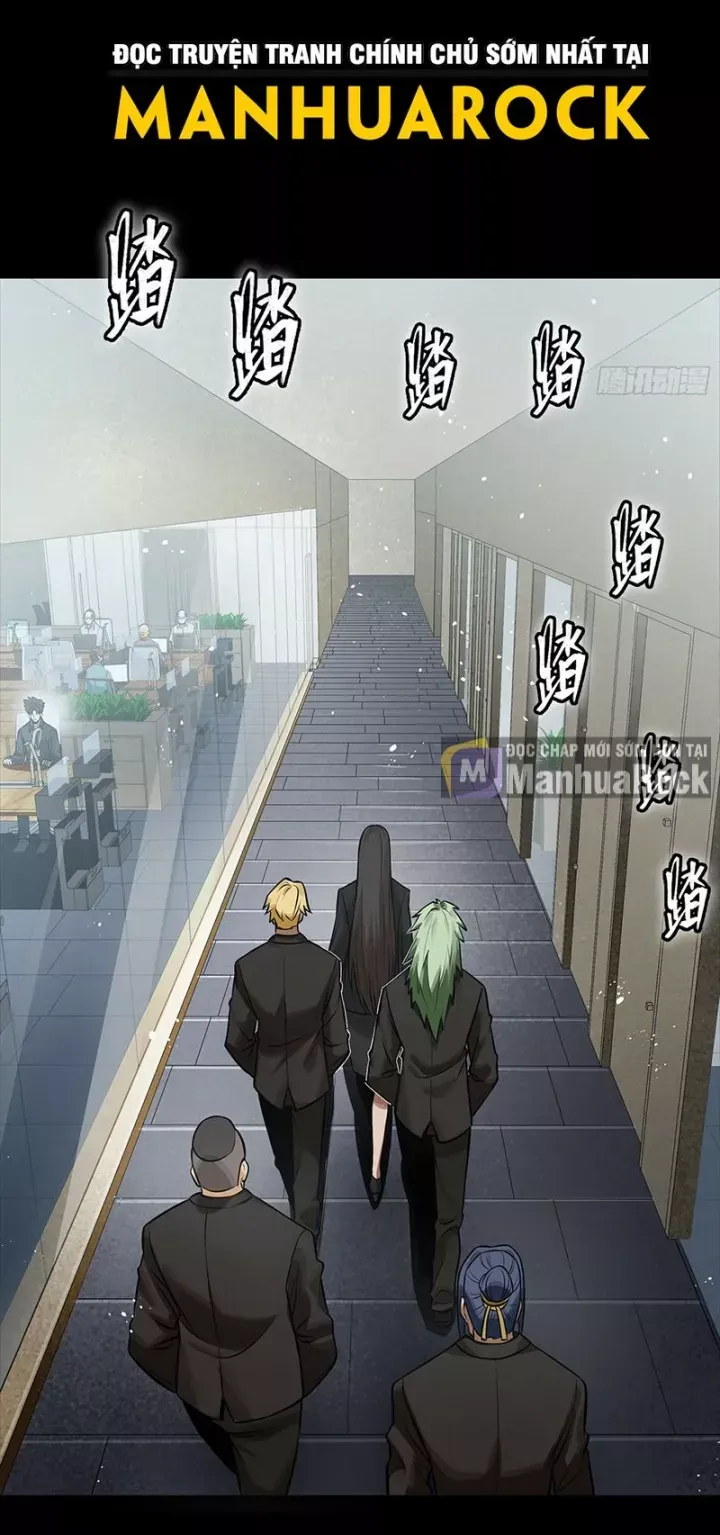 đọc truyện Tinh Giáp Hồn Tướng Chương 312 ảnh 72 tại Thiên Thai Truyện