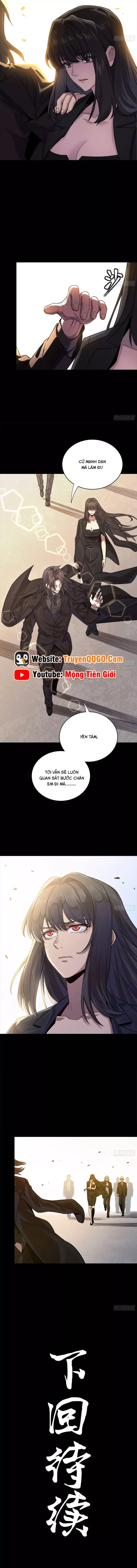 đọc truyện Tinh Giáp Hồn Tướng Chương 313 ảnh 7 tại Thiên Thai Truyện