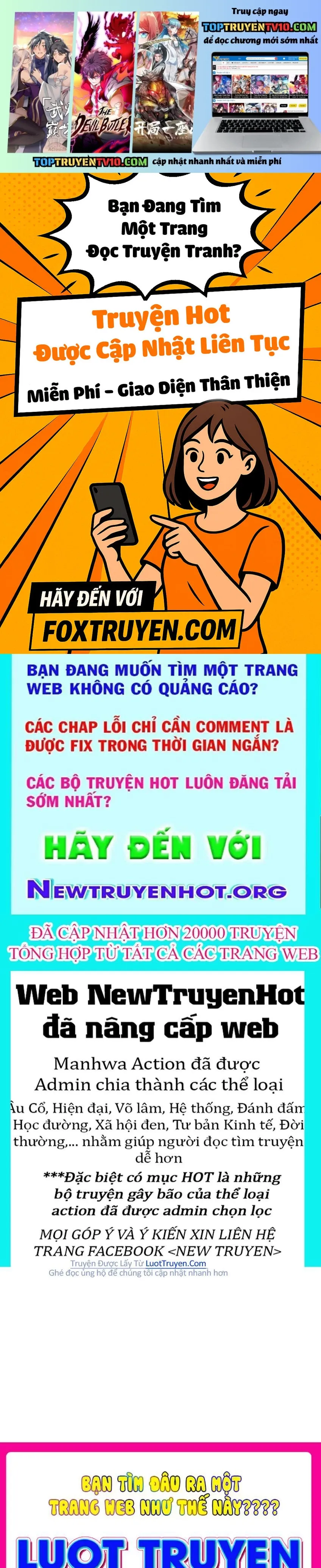 đọc truyện Tinh Giáp Hồn Tướng Chương 314 ảnh 3 tại Thiên Thai Truyện