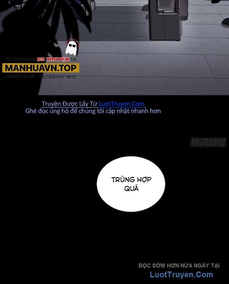 đọc truyện Tinh Giáp Hồn Tướng Chương 314 ảnh 102 tại Thiên Thai Truyện