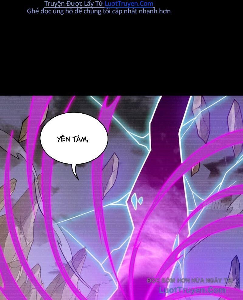 đọc truyện Tinh Giáp Hồn Tướng Chương 314 ảnh 13 tại Thiên Thai Truyện