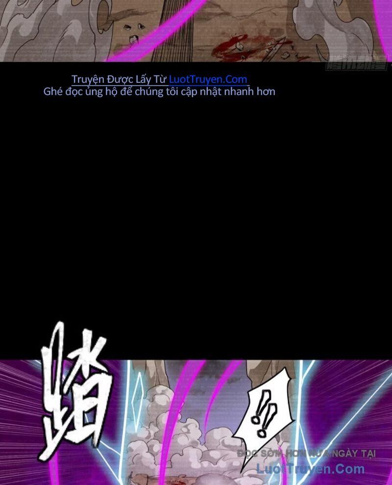 đọc truyện Tinh Giáp Hồn Tướng Chương 314 ảnh 15 tại Thiên Thai Truyện