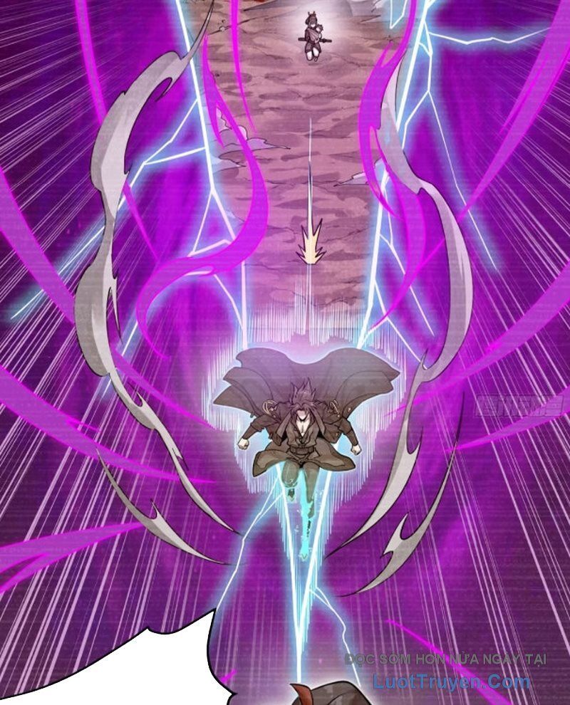 đọc truyện Tinh Giáp Hồn Tướng Chương 314 ảnh 16 tại Thiên Thai Truyện