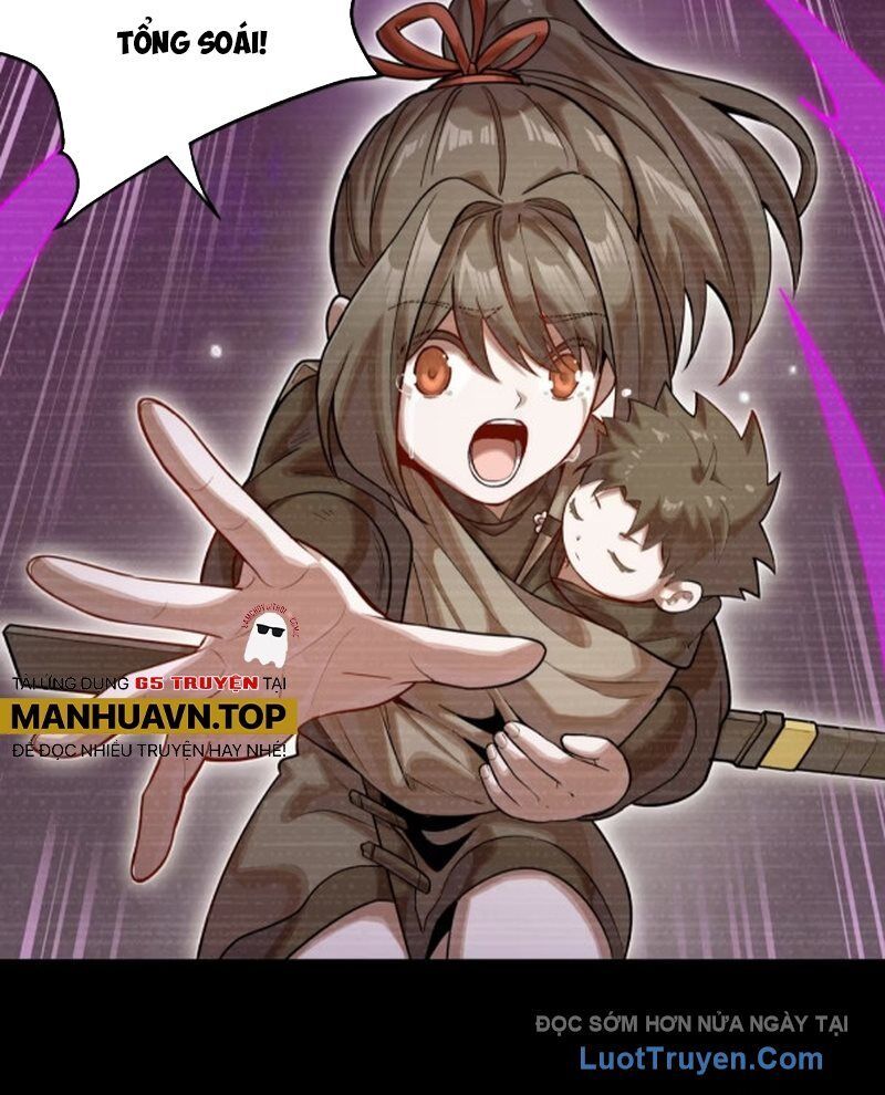 đọc truyện Tinh Giáp Hồn Tướng Chương 314 ảnh 17 tại Thiên Thai Truyện