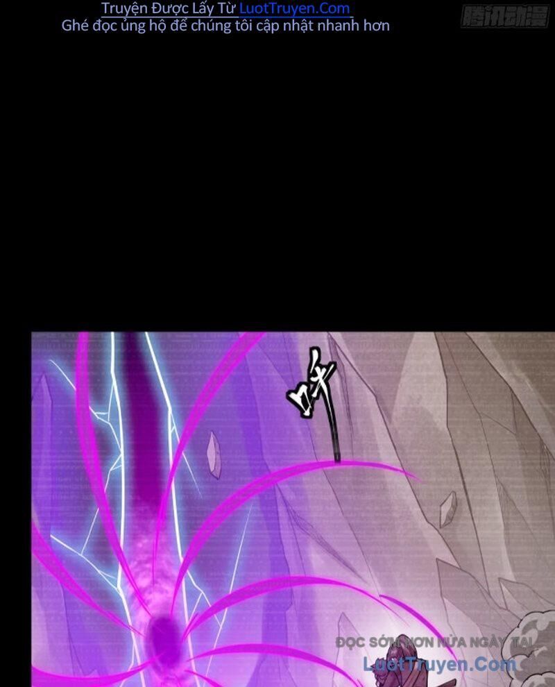 đọc truyện Tinh Giáp Hồn Tướng Chương 314 ảnh 18 tại Thiên Thai Truyện