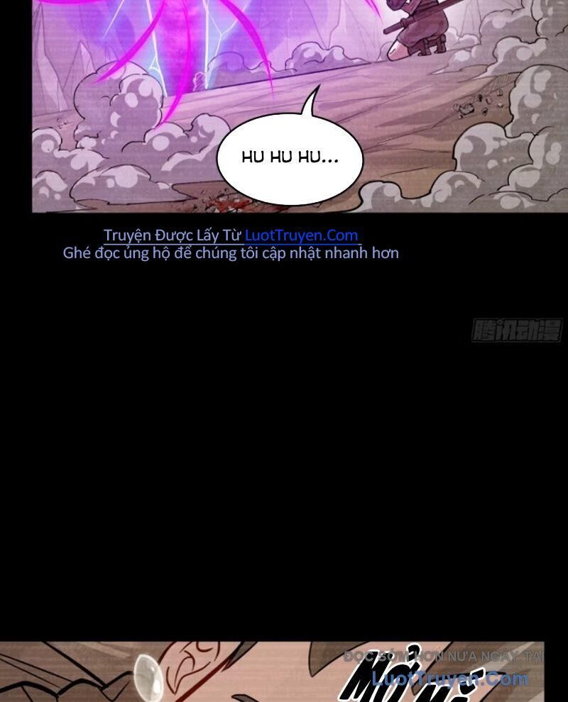 đọc truyện Tinh Giáp Hồn Tướng Chương 314 ảnh 19 tại Thiên Thai Truyện