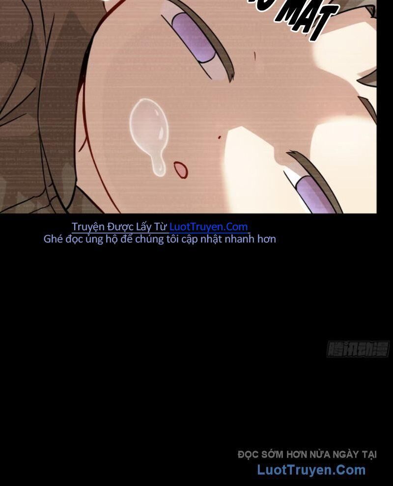 đọc truyện Tinh Giáp Hồn Tướng Chương 314 ảnh 20 tại Thiên Thai Truyện