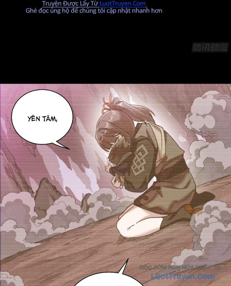 đọc truyện Tinh Giáp Hồn Tướng Chương 314 ảnh 22 tại Thiên Thai Truyện